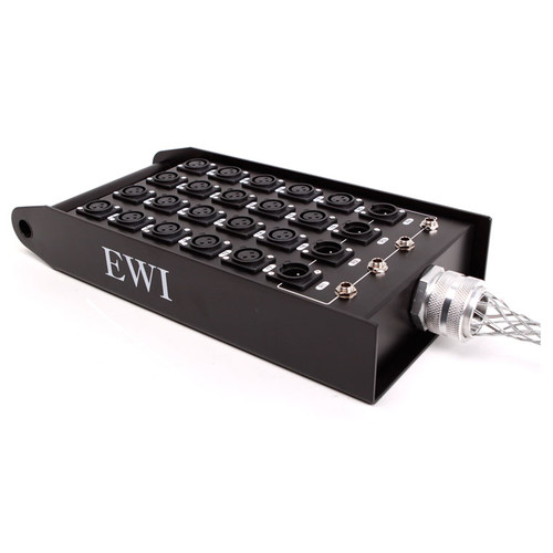 EWI PSPX-20-4A 멀티박스