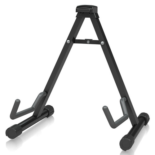 베링거 GB3002-A 기타 스탠드