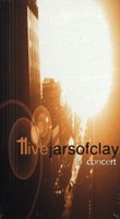 Live Jars of Clay - in concert ( Video)