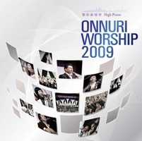 ´  2009 (CD)