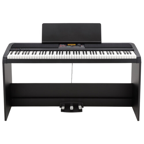 코르그 XE20SP 디지털 앙상블 피아노
