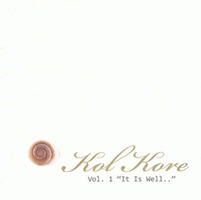  ڷ -   ± Vol. 1 (CD)