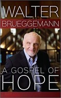 Gospel of Hope, a (HB)