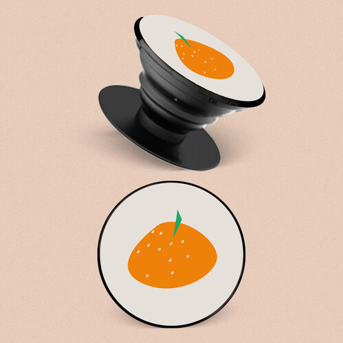 Our Orange / 츮  _ Ʈ׸