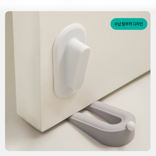 PVC    3color