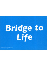 Bridge to Life ( ٸ )