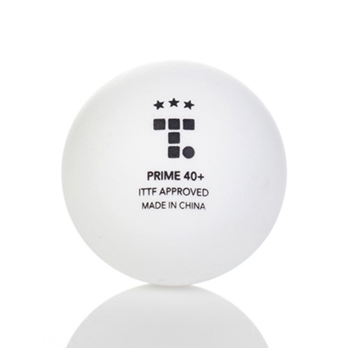 ƼƮ PRIME 40  Ź 6