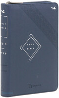 Holy Bible  Ҵܺ (//PU/̺)