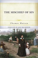 Mischief of Sin (Paperback)