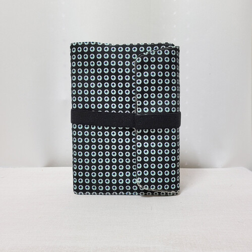 к긯 Ŀ Ŀ Dark Pearl
