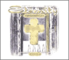 Eternity Worship (CD)
