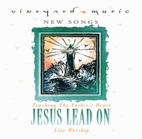 TFH 28 - Jesus Lead On - ߵ  (CD)