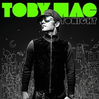 Toby Mac - Tonight (CD)