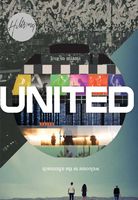 Hillsong UNITED - Live in Miami (DVD)