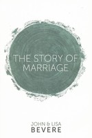 Story of Marriage (Paperback)