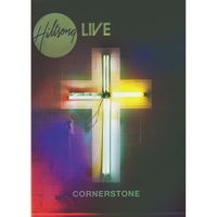 Hillsong Live Worship - Cornerstone(DVD)