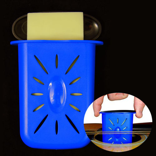 뮤직 노매드 휴미터 습도기 Music Nomad (MN300)