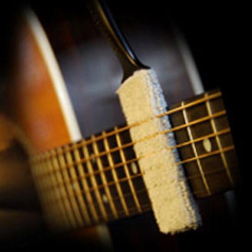뮤직 노매드 노메드 툴 Music Nomad (MN205)