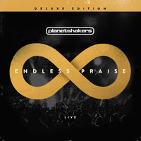 Planetshakers - Endless Praise (CD DVD)