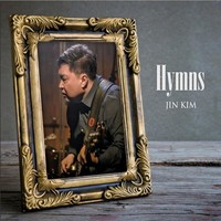  3 - Hymns ۰ (CD)