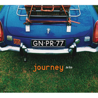  2 - Journey (CD)