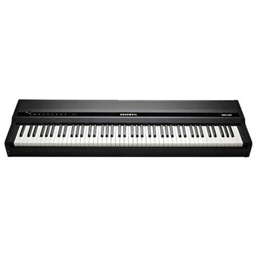 커즈와일 MPS120 디지털피아노