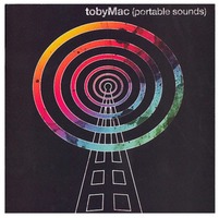 tobyMac - Portable Sounds (CD)