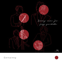    - Certainty(Ȯ) ()(CD)