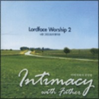 Lordface Worship 2  - ƹ ģ (CD)