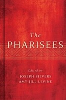 Pharisees (Hardcover)