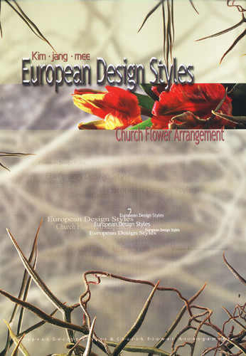 European Design Styles  ȸ ɲ̡