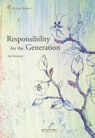 Responsibility for the Generation - ູ å ()
