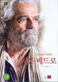 ø  (2 DVD)