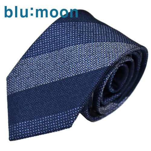 [blu:moon] 繮Ÿ -  ̺ 7cm