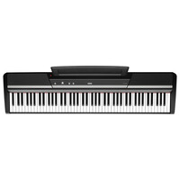코르그 SP-170S BK 디지털 피아노