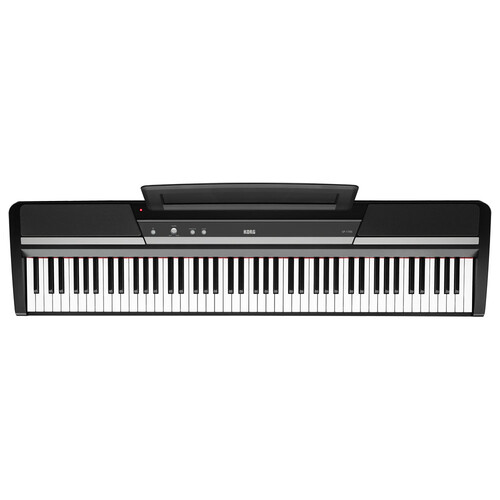 코르그 SP-170S BK 디지털 피아노