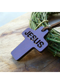 Cross  Jesus ()-A ¹̼