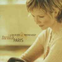 Twila Paris :  Ͽ콺  (CD)
